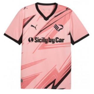 Palermo 1a Equipación 2026/27